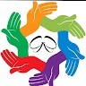 Ankur Shriswal