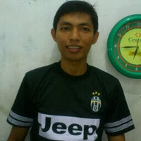 Muhamad Soleh Rumbalipar
