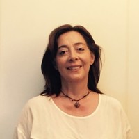 marilo serrano garcia