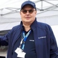 Jyri Kurki