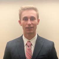 Brennan Wedig