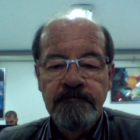 Carlos Siqueira