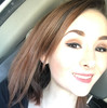 Kayla Poole