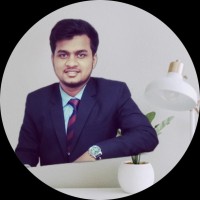 Mr. Deepak Kumar