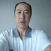 张廷瑞