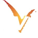 Vereniging Provero