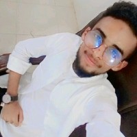 Almegdad Abd Elwahab