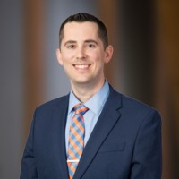 Joey Koontz