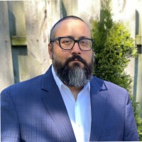 Christopher Sanchez