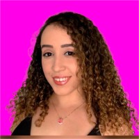 Maria Vitória Perine Francisco