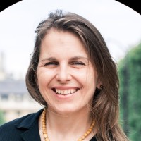 Stéphanie Gautrin