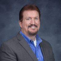 Mike Gaynor