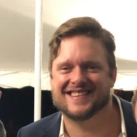Brent Skinner