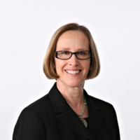Cynthia Moser