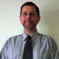 John Leffler