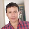 Frank Ulloa Del Carmen