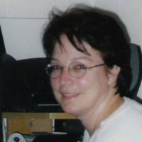 Jo-Lynne Fenstermacher