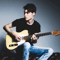 Samuel Luff