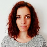 Snežana Šćekić