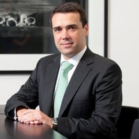 Nelson Pita
