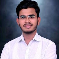 Santosh Chaudhare Cpc