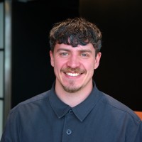 Luke Cullen
