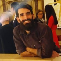 Javier Pérez Ibáñez