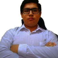 Alex Ocsa