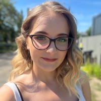 Anna Cichocka