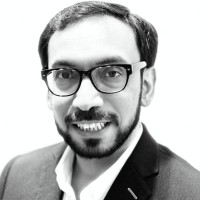 Fahad Mohyuddin
