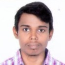 Shiva Kumar