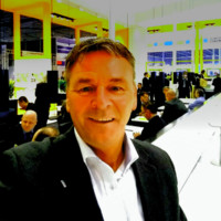 Andree Siebeneichler