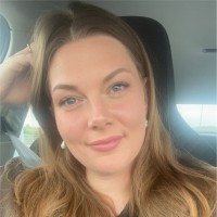 Julia Sjöberg
