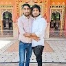 Ashok Veer