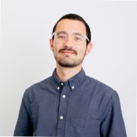 Ricardo Lopo
