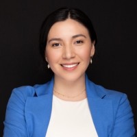 Leslie Hernandez