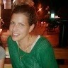 Caryn Meyer