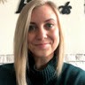 Nicole Sawick