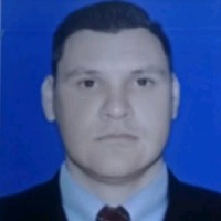 roger yessid escarraga velasquez