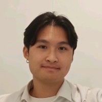 Anthony Fong