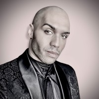 Joshua Graham