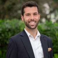 Nick Keenan