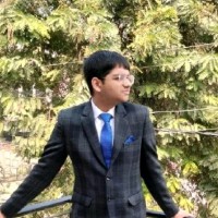 Ishan Singh