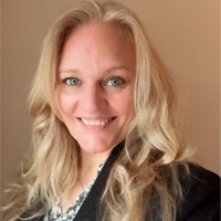 Suzanne Gallmayer