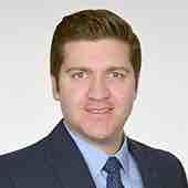Adam Mccabe