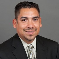 Sam Luna