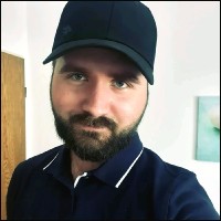 Dawid Makurat
