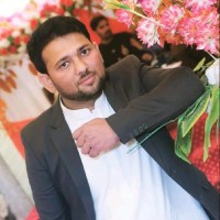 Engr Akmal Dogar