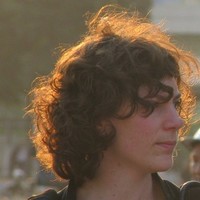 Christianne van Dijk