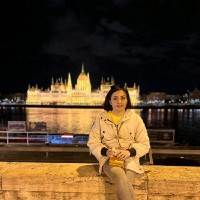 arezoo daneshvar